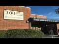 California Auditor EDD asked Bank of America to freeze 344 000 accounts without a way to fix them