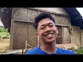 Download Lagu Jalan jalan mengantar kan rambah ke pakpuh lurr