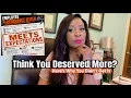 Why Your Performance Review Says Meets Expectations Even When You Deserve More 7 Hidden Truths