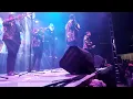 A donde vayas - Banda Malecon en Santiago Zula 2023