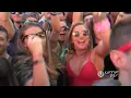 Oliver Heldens - Heldeep Radio #631