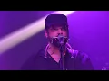 The Record Company - Never Gonna Cry For Me/Make It Happen - 4/6/19 Club XL - Harrisburg