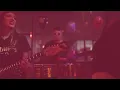 Pobre Corazón | Al Limite Cumbia