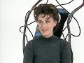 Lisa Stansfield - All Around the World (Real Life Documentary)