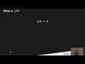 Scientific Computing for Physicists 2017 Lecture2