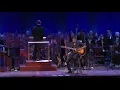Babyface - "When Can I See You Again" w/ National Symphony Orchestra | The Kennedy Center
