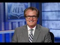 Media Wrong About Mac Jones