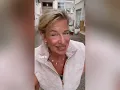 Download Lagu Katie Hopkins: Bonkers Britain 10th October 2025
