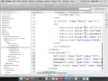Servlet database part 3