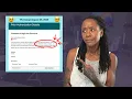Tricare Denied My Zepbound - Here s How I Got Approved