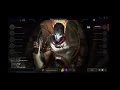 League of Legends euw tournament 21-09-2018 game 2