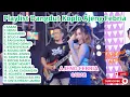 Lagu AJENG FEBRIA - SABAR | DANGDUT KOPLO UENAK POL 2026