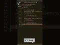 Write a C Program to Calculate Sum of Array Elements learn - programming