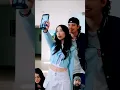 Download Lagu Tutorial by Elsarca and original music by Janna Nick \