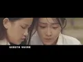 HANA菊梓喬 - 但願人長久 (劇集 "跳躍生命線" 插曲) Official MV