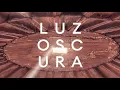 Because of Art - Essence (LUZoSCURA LP)