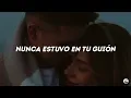 Roze & Tiago PZK & Un Poco de Ruido - QUIERO SER ‪(Letra)