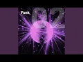 Download Lagu Gruvi