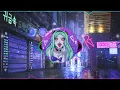 HBz x LIZOT x 2 Engel & Charlie - Bisschen Spaß | Bass Boosted | Rebecca´s Musicbox