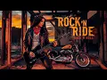Download Lagu Best Music Rock n Roll 🎵 Whiskey Blues Rock n Roll 🤘 Outlaw Rider Anthem