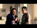Video di La mafia uccide solo d'estate - Clip 6