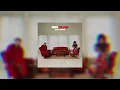RnBoi & Ayra Starr - MON BÉBÉ (Speed-Up)
