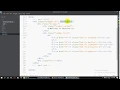 Class-11 Psd to Html Web Design Bangla Tutorial