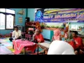 Download Lagu ACARA BUKA PUASA BERSAMA ANAK YATIM PIATU DHUAFA CAH A SMP N 1 WINONG PATI 1997