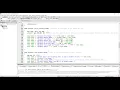 Example of class pass by reference operator overloading portioning an int - C