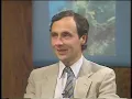 Computer Chronicles S01E19 Programming Languages