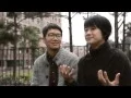Download Lagu NICE 2015: Interviews with fellow students [Part 1 of 3]