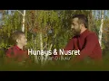 Download Lagu Hunays \u0026 Nusret Kurtishi - O Allah O i Bukur