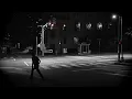 Download Lagu James Bruner - Redlight (officiële visualizer)