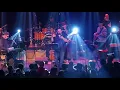 Steely Dane - Do It Again