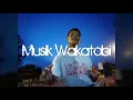 Download Lagu Lagu Joget Wakatobi Malam Minggu