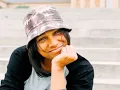 Monei Love - It's a shame (my sister)