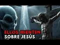Download Lagu El Secreto Oculto Entre Jesús y Lucifer Que No Quieren Que Sepas