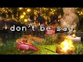 Download Lagu its ok, you can rest now... minecraft music \u0026 ambience