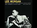 Whisper Not (Remastered 2007/Rudy Van Gelder Edition)