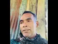 Download Lagu Mas alah 
