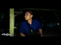 Download Lagu #Gara-Gara Malam Minggu 😂