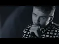 Disclosure - 'F For You' from 'Settle': Twitch Breakdown