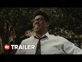 Rustin Teaser Trailer 2023
