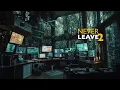 Download Lagu NEVER Leave 2 | Dark Ambient Focus Music [ALONE] 4K