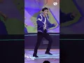 [MPD직캠] JAY B 직캠 4K 'go Up' (JAY B FanCam) | @MCOUNTDOWN_2022.9.22