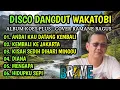 Download Lagu ALBUM KOES PLUS VERSION DISCO DANGDUT WAKATOBI COVER RAMANE BAGUS