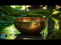 Download Lagu Get Rid Of All Bad Energy | Tibetan Healing Sounds | Cleanses the Aura and Space