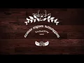Naim Daniel - Adakah Engkau Menungguku ft Tuju (Lirik)
