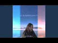 Download Lagu Kisinnguavit