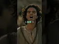 Download Lagu God Will Prevail! Inspiring Battle Cry to Victory! #viral #davidandgoliath  #christianshorts